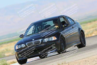 media/May-20-2023-BMW Club of San Diego (Sat) [[c6a2498f6f]]/C Group/Session 1 (Star Mazda)/